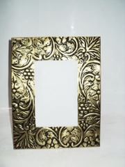 Photo Frames Manufacturer Supplier Wholesale Exporter Importer Buyer Trader Retailer in Moradabad Uttar Pradesh India